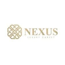 Nexus Halı